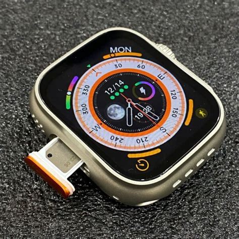 best smart watches with sim card|smart watch without phone needed.